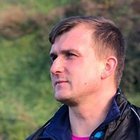 Łukasz Bakun - awatar