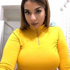 Natalia Pietraszek - awatar
