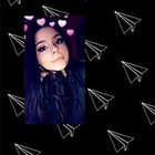 Agata Jacolik - awatar