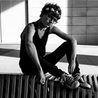 Arek Karczewski - awatar