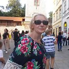 Joanna Tobor - awatar