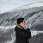 Oliwer Rychliński - awatar