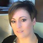Dorota Witt - awatar