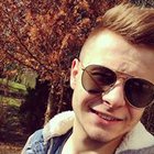 Paweł Majchrzak - awatar