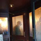 Grzegorz Buter - awatar