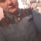 Beata Poczeczyńska - awatar