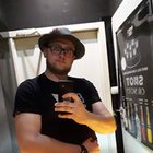 Damian Basiorek - awatar