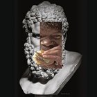 Adam Kozieł - awatar