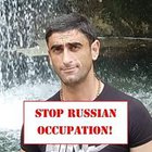 Shota giqoshvili - awatar