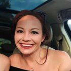 Barbara Tarczyńska - awatar