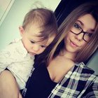 Nicole Hausa - awatar