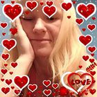 Monika Madej - awatar