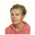 Teresa Pszczòłkowska - awatar