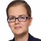 Agata Trzebińska-Herbeć - awatar