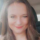 Iza Tokarczyk - awatar