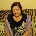 Zofia Śpiechowicz - awatar