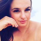 Marta Pawlak - awatar