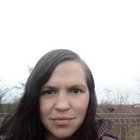 Kasia Praczyk - awatar