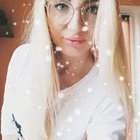 Angelika Flegel - awatar