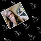 Ela Nankiewicz - awatar