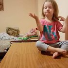 Ania Kedzierska - awatar