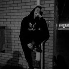 Dominik Stanielewicz - awatar