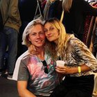 Tomasz Kosmalski - awatar