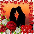 Mixeil Dalaqishvili - awatar