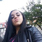 Agata Sz - awatar