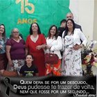 Anna Coutinho Wlizlo - awatar