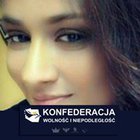 Iwona Antolak - awatar