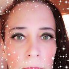 Kasia Gdaniec - awatar