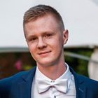 Dariusz Krukar - awatar