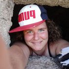 Marta Konczak - awatar