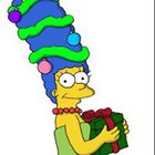 Sebastian Krynicz - awatar