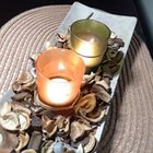 Monika Szpilska Szpilska - awatar