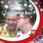 Robert Oczkowski - awatar