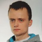 Slawek Januszkiewicz - awatar