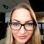 Kamila Torba - awatar