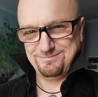 Rafał Borowski - awatar