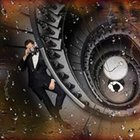 Michal Gabriel - awatar