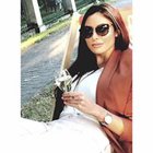 Paulina Habuda - awatar