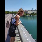 Weronika Dyjach - awatar