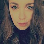 Aleksandra Marciniak - awatar