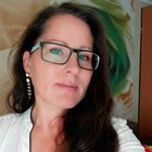 Wioletta Fleming-Kaszubowska - awatar