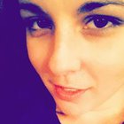 Martyna Oleszek - awatar