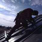 Krzysztof Kantorowski - awatar