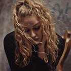 Klaudia Ostrysz - awatar