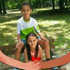 Iwona Buganik - awatar