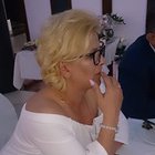 Agnieszka Skowrońska - awatar